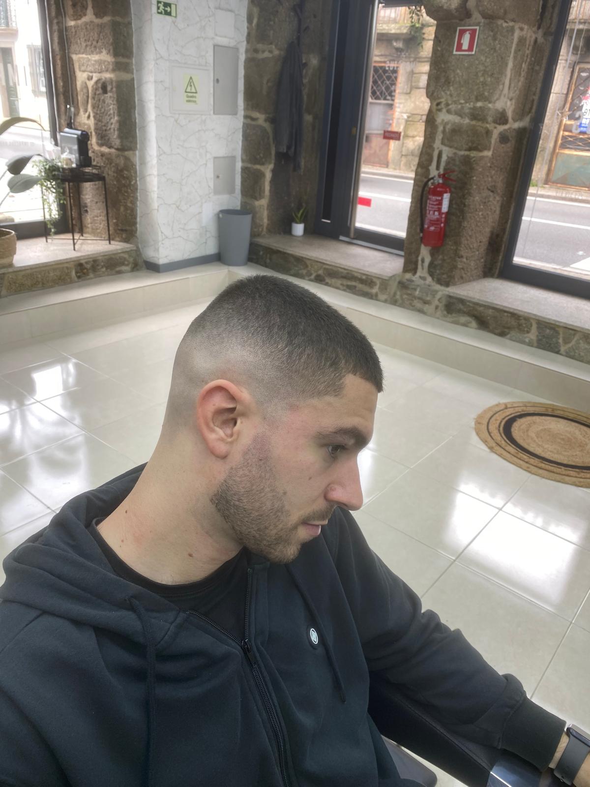 Trabalho 25